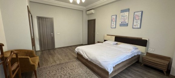 3 bedrooms Apartment in Khatay, Azerbaijan No. 1474 4