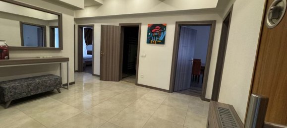 3 bedrooms Apartment in Khatay, Azerbaijan No. 1474 8