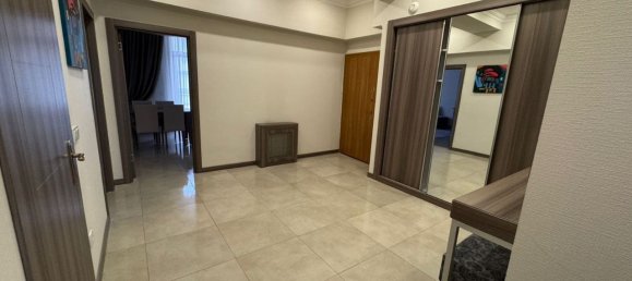 3 bedrooms Apartment in Khatay, Azerbaijan No. 1474 6