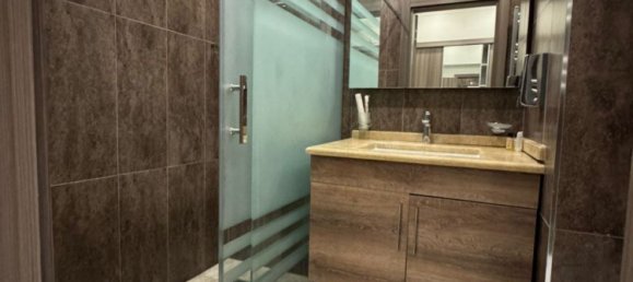 3 bedrooms Apartment in Khatay, Azerbaijan No. 1474 11