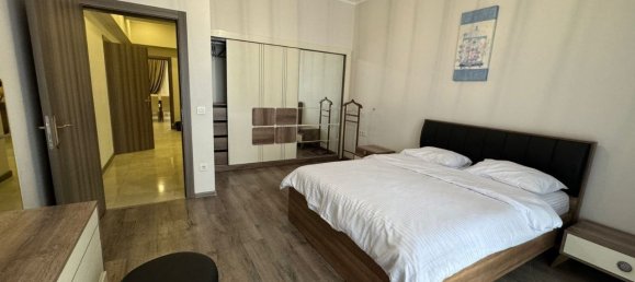 3 bedrooms Apartment in Khatay, Azerbaijan No. 1474 5