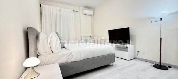 2 bedrooms Apartment in Rome, Italy No. 370197 17