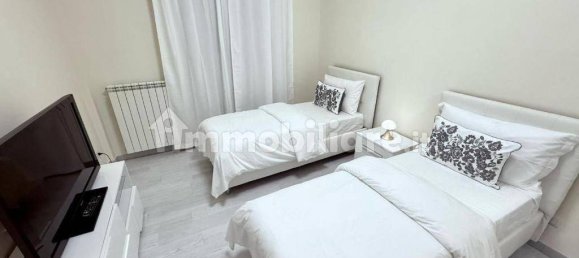 2 bedrooms Apartment in Rome, Italy No. 370197 6