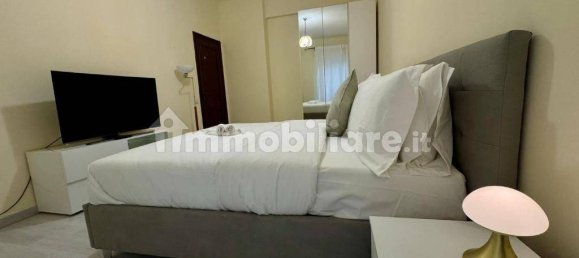 2 bedrooms Apartment in Rome, Italy No. 370197 7