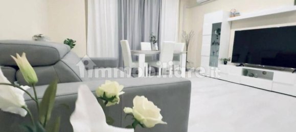 2 bedrooms Apartment in Rome, Italy No. 370197 9