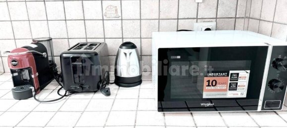 2 bedrooms Apartment in Rome, Italy No. 370197 19