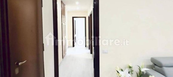 2 bedrooms Apartment in Rome, Italy No. 370197 12