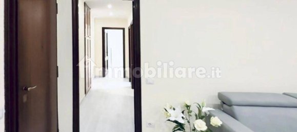 2 bedrooms Apartment in Rome, Italy No. 370197 5