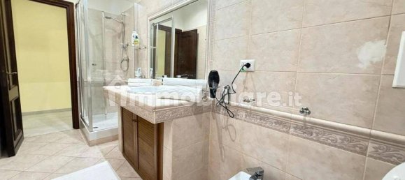 2 bedrooms Apartment in Rome, Italy No. 370197 4