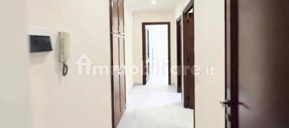 2 bedrooms Apartment in Rome, Italy No. 370197 2