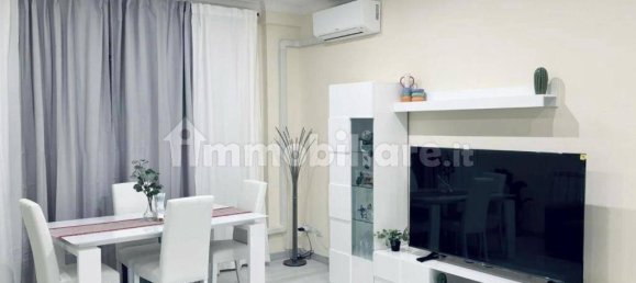 2 bedrooms Apartment in Rome, Italy No. 370197 13