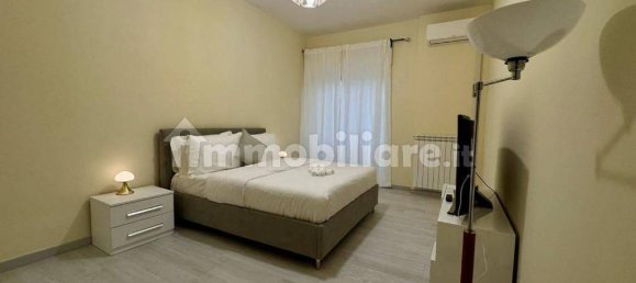 2 bedrooms Apartment in Rome, Italy No. 370197 15
