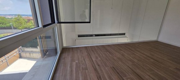 5 غرف نوم منزل في Granollers, Spain رقم 182369 41