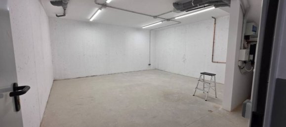 5 غرف نوم منزل في Granollers, Spain رقم 182369 27