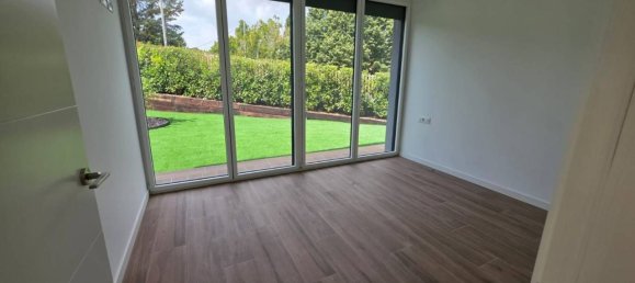 5 غرف نوم منزل في Granollers, Spain رقم 182369 20