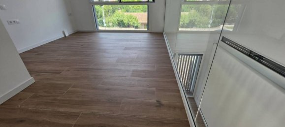 5 غرف نوم منزل في Granollers, Spain رقم 182369 34