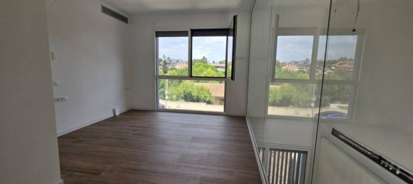 5 غرف نوم منزل في Granollers, Spain رقم 182369 33