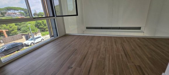 5 غرف نوم منزل في Granollers, Spain رقم 182369 38