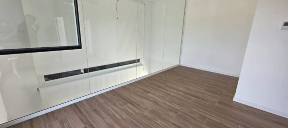 5 غرف نوم منزل في Granollers, Spain رقم 182369 45