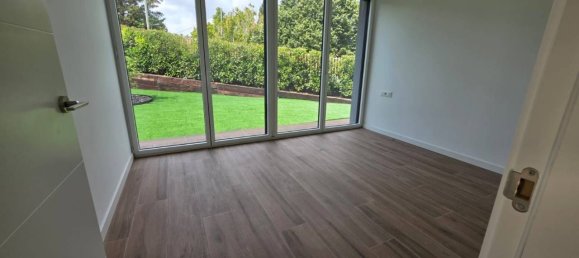 5 غرف نوم منزل في Granollers, Spain رقم 182369 19