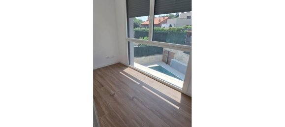 5 غرف نوم منزل في Granollers, Spain رقم 182369 24