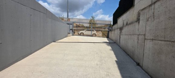 5 غرف نوم منزل في Granollers, Spain رقم 182369 25