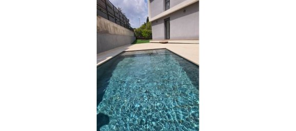 5 غرف نوم منزل في Granollers, Spain رقم 182369 12