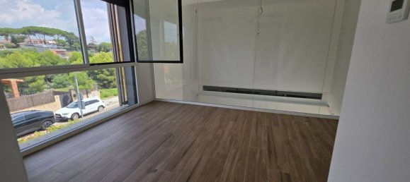 5 غرف نوم منزل في Granollers, Spain رقم 182369 40