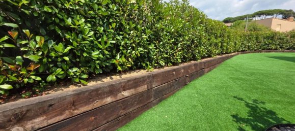 5 غرف نوم منزل في Granollers, Spain رقم 182369 2