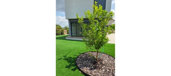 5 غرف نوم منزل في Granollers, Spain رقم 182369 3