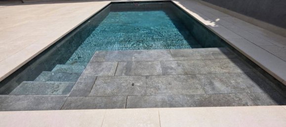 5 غرف نوم منزل في Granollers, Spain رقم 182369 48