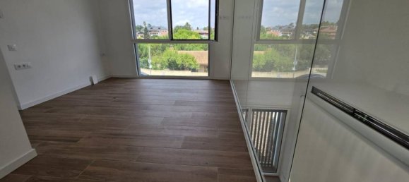 5 غرف نوم منزل في Granollers, Spain رقم 182369 35