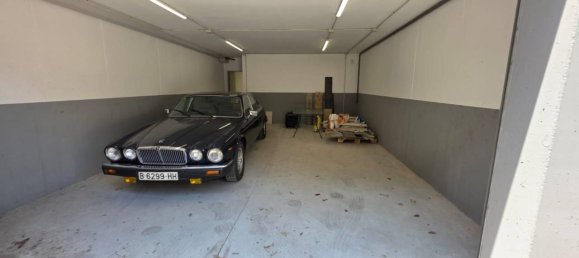 5 غرف نوم منزل في Granollers, Spain رقم 182369 36