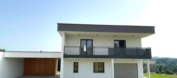 4-salle Maison à Hartberg, Austria No. 134684 21