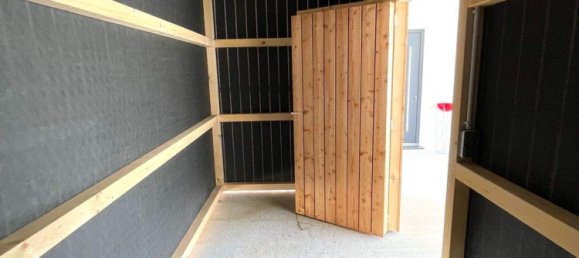 4-salle Maison à Hartberg, Austria No. 134684 23