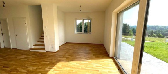 4-salle Maison à Hartberg, Austria No. 134684 4