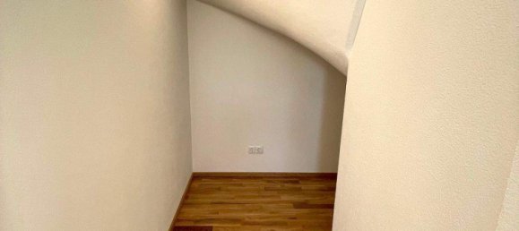 4-salle Maison à Hartberg, Austria No. 134684 6