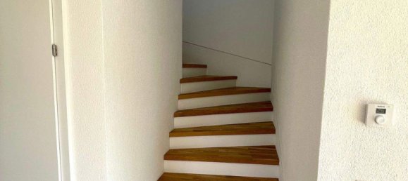 4-salle Maison à Hartberg, Austria No. 134684 10