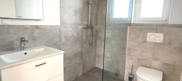 4-salle Maison à Hartberg, Austria No. 134684 7