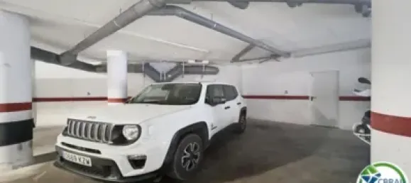 3 bedrooms Apartment in Roses, Spain No. 187319 14