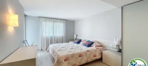 3 bedrooms Apartment in Roses, Spain No. 187319 7