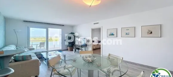 3 bedrooms Apartment in Roses, Spain No. 187319 15