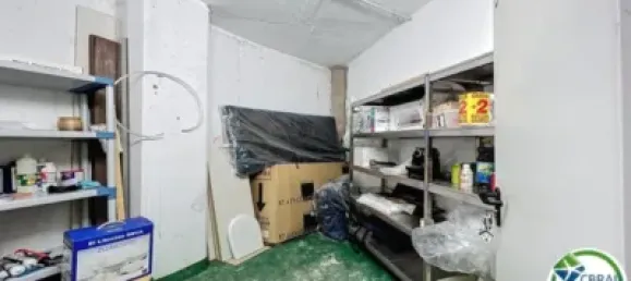 3 bedrooms Apartment in Roses, Spain No. 187319 13