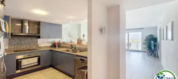 3 bedrooms Apartment in Roses, Spain No. 187319 3