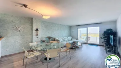 3 bedrooms Apartment in Roses, Spain No. 187319