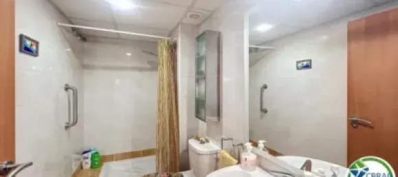 3 bedrooms Apartment in Roses, Spain No. 187319 11