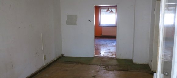 Квартира с 3 комнатами в Хайльбронн, Германия № 287287 8