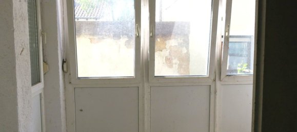 Квартира с 3 комнатами в Хайльбронн, Германия № 287287 7