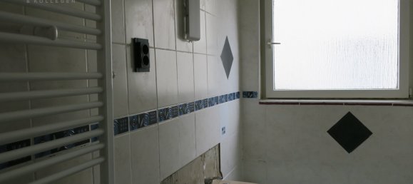 Квартира с 3 комнатами в Хайльбронн, Германия № 287287 5