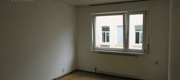 Квартира с 3 комнатами в Хайльбронн, Германия № 287287 3